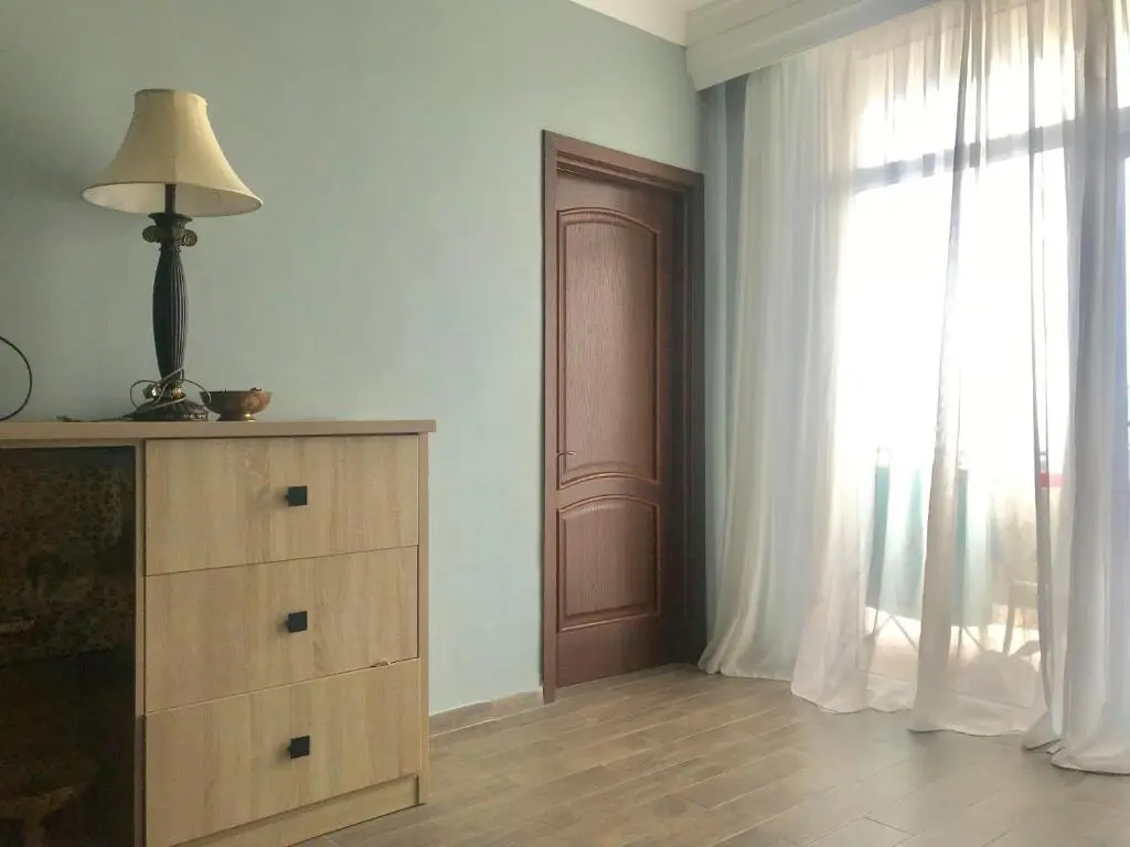 Image of David APT 1A