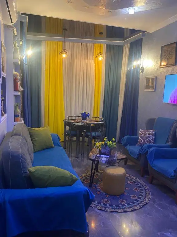 Image of Dea Apartments