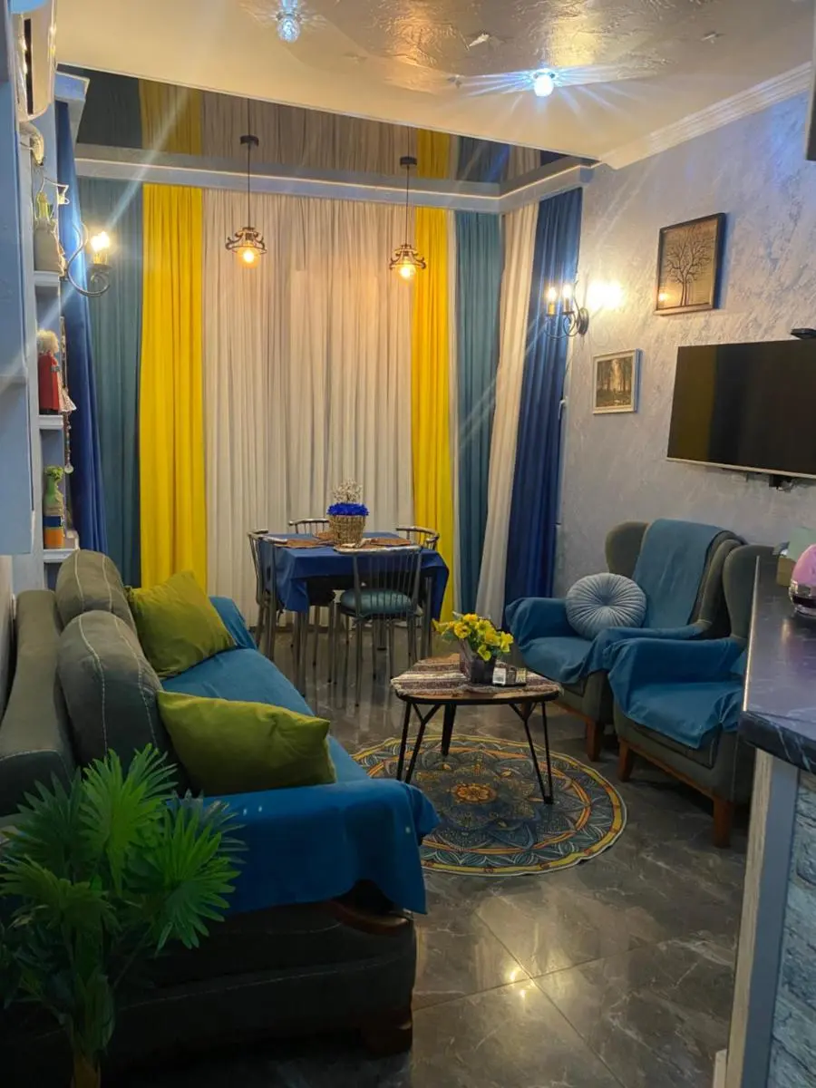 Image 4 of Dea Apartments