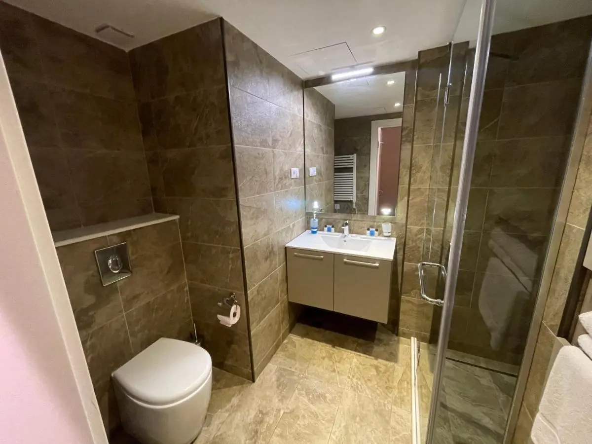 Image 2 of Del Mare Aparthotel