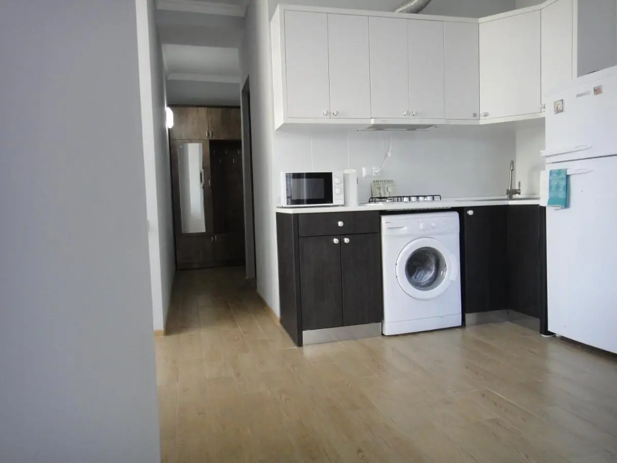 Image 2 of DestinationBTM Apartment in Batumi