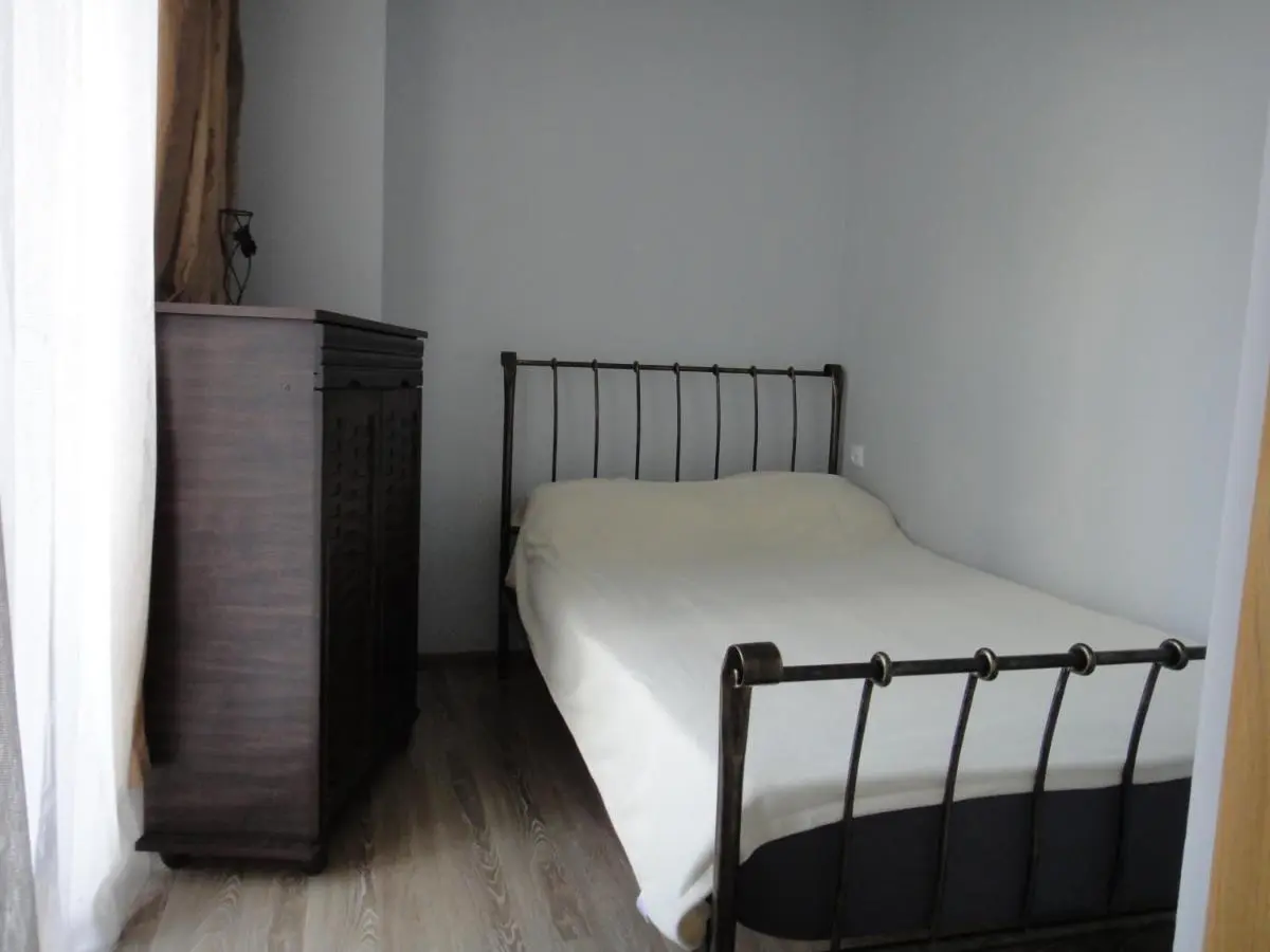 Image 1 of DestinationBTM Apartment in Batumi