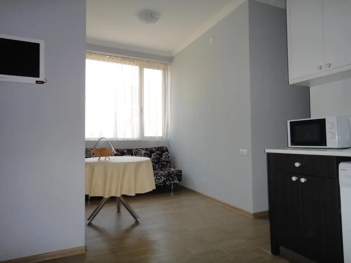Image 4 of DestinationBTM Apartment in Batumi