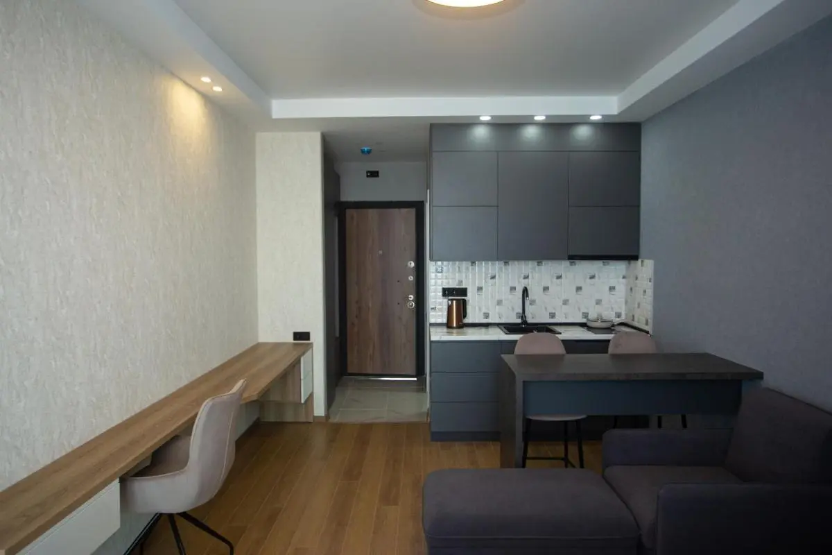 Image 4 of DreamSide Aparthotel