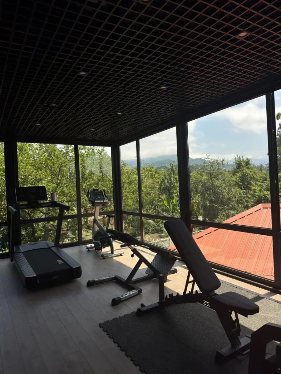 Image 5 of DreamSide Aparthotel