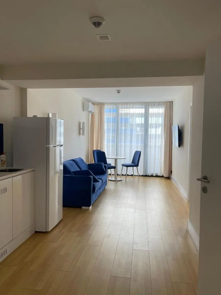 Image 4 of Dream apartment in Batumi