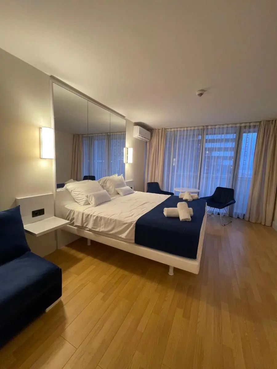 Image 3 of Dream apartment in Batumi