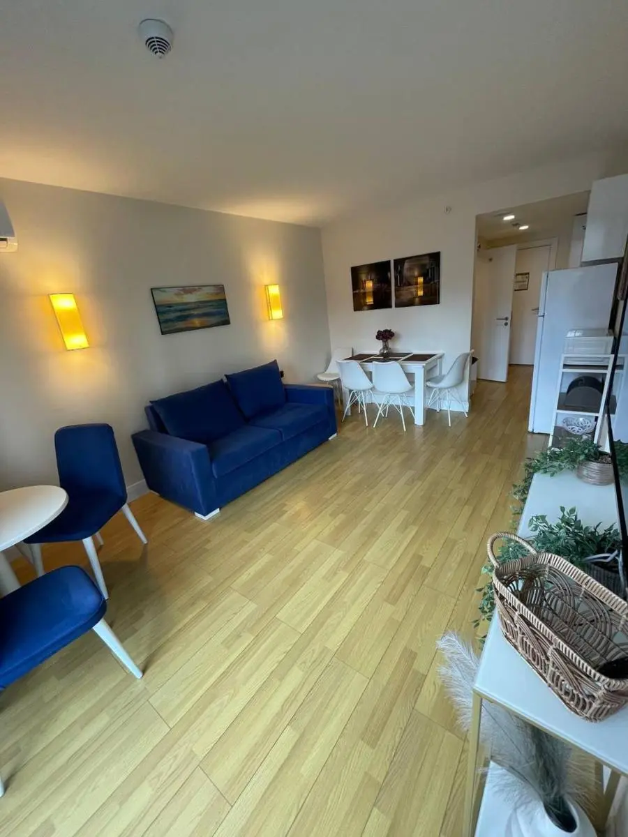 Image 5 of Dream apartment in Batumi