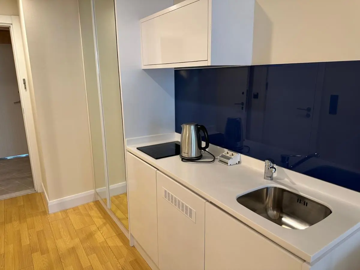 Image 1 of Dream apartment in Batumi