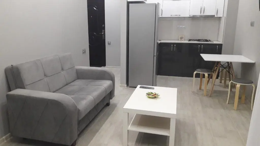 Image of E-Home Batumi