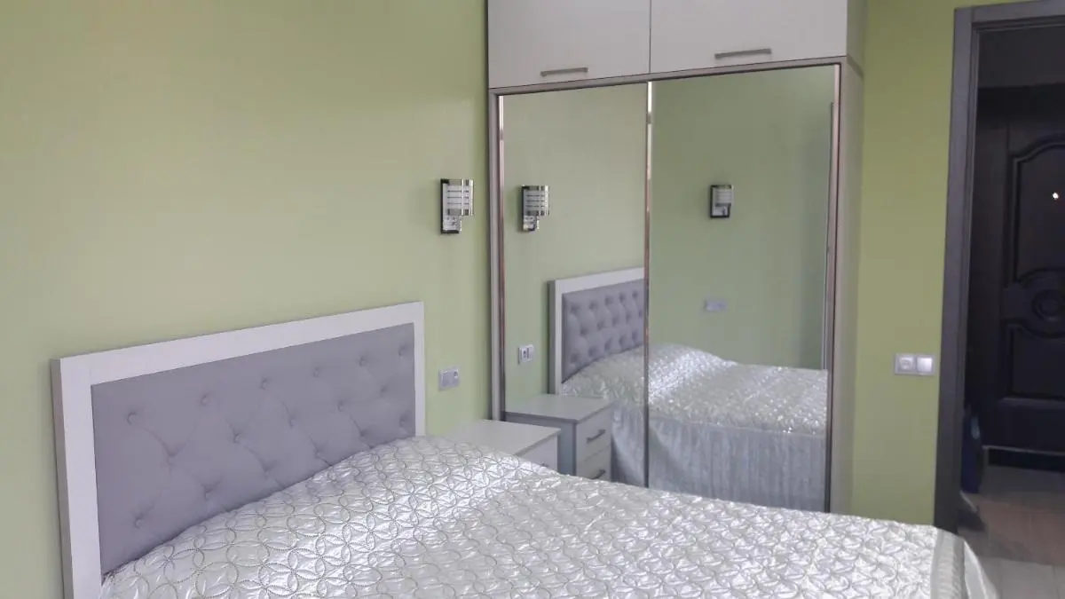 Image 1 of E-Home Batumi