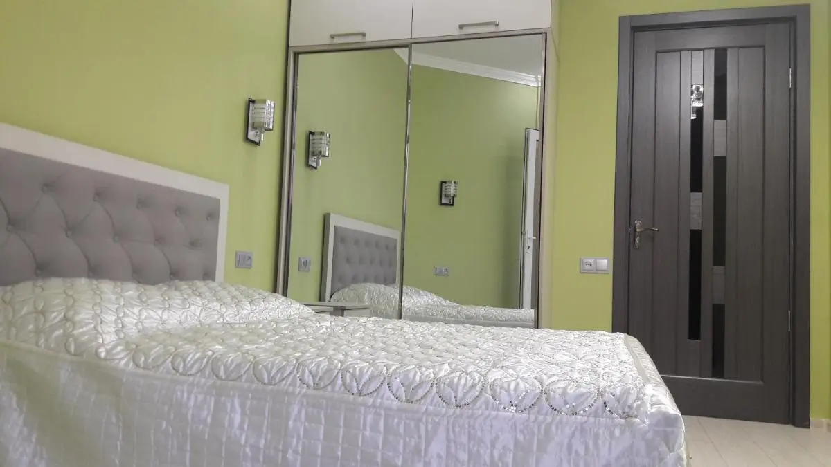 Image 5 of E-Home Batumi
