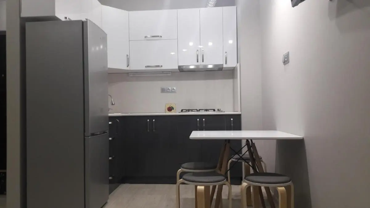 Image 2 of E-Home Batumi