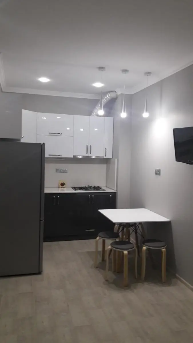 Image 3 of E-Home Batumi
