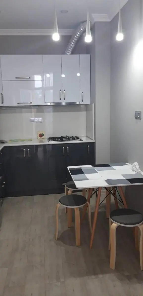 Image 6 of E-Home Batumi