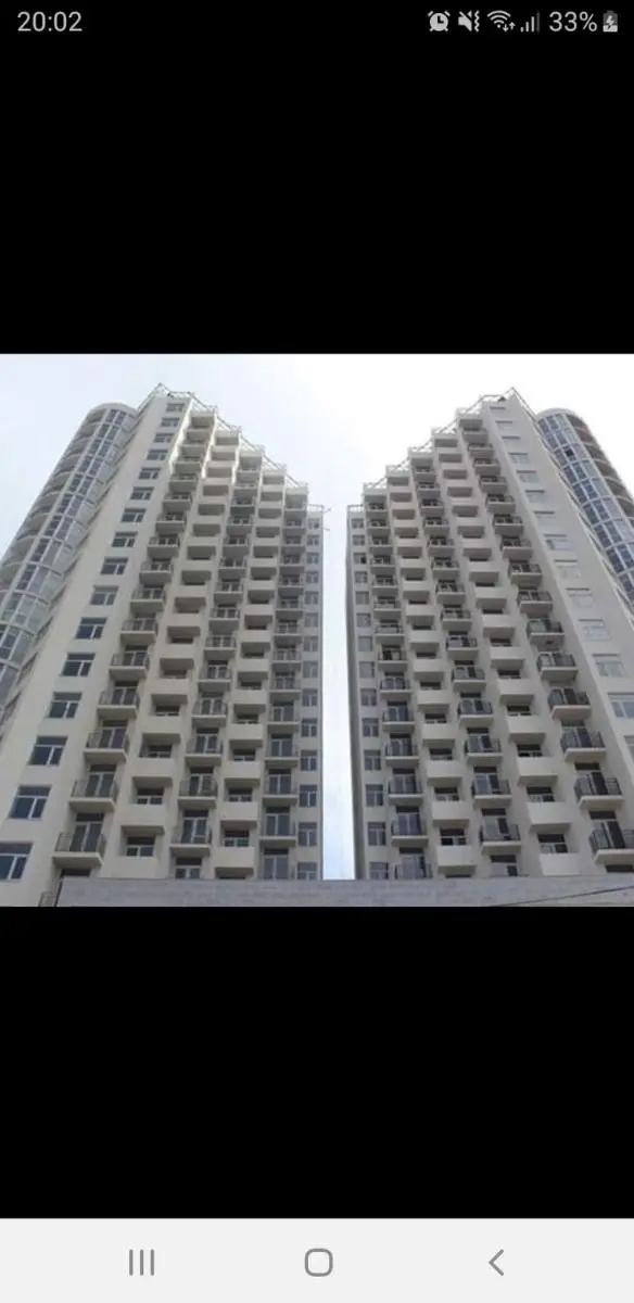 Image 4 of E-Home Batumi