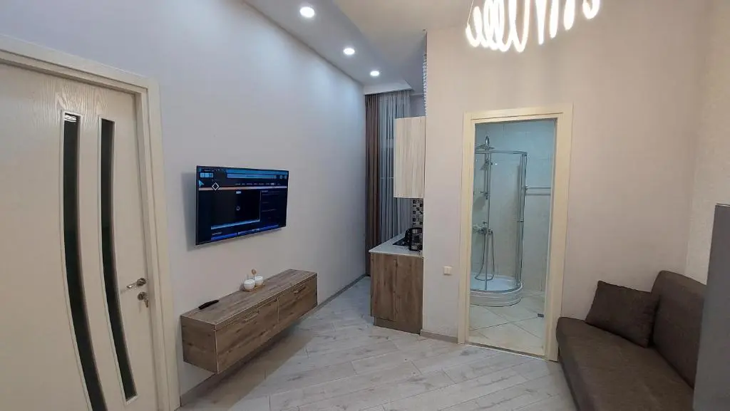 Image of ELIT APARTMENTS