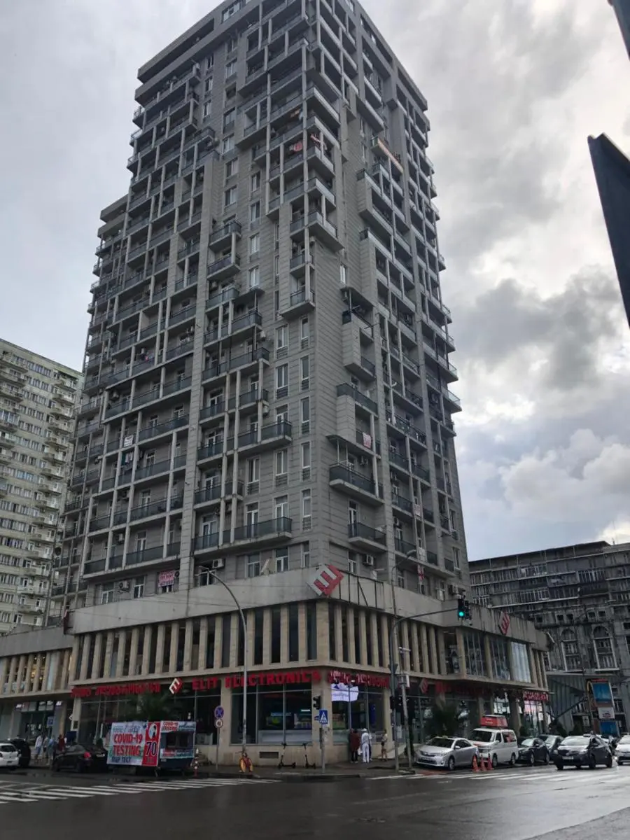 Image 5 of ELIT APARTMENTS