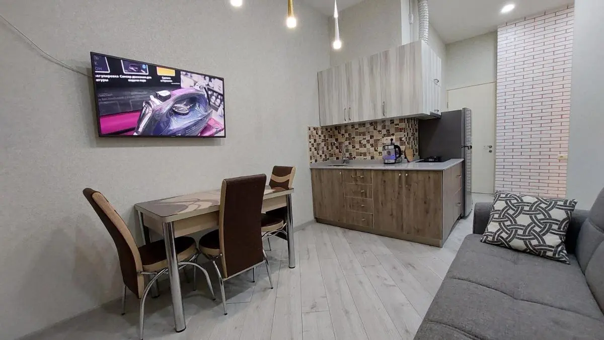 Image 4 of ELIT APARTMENTS