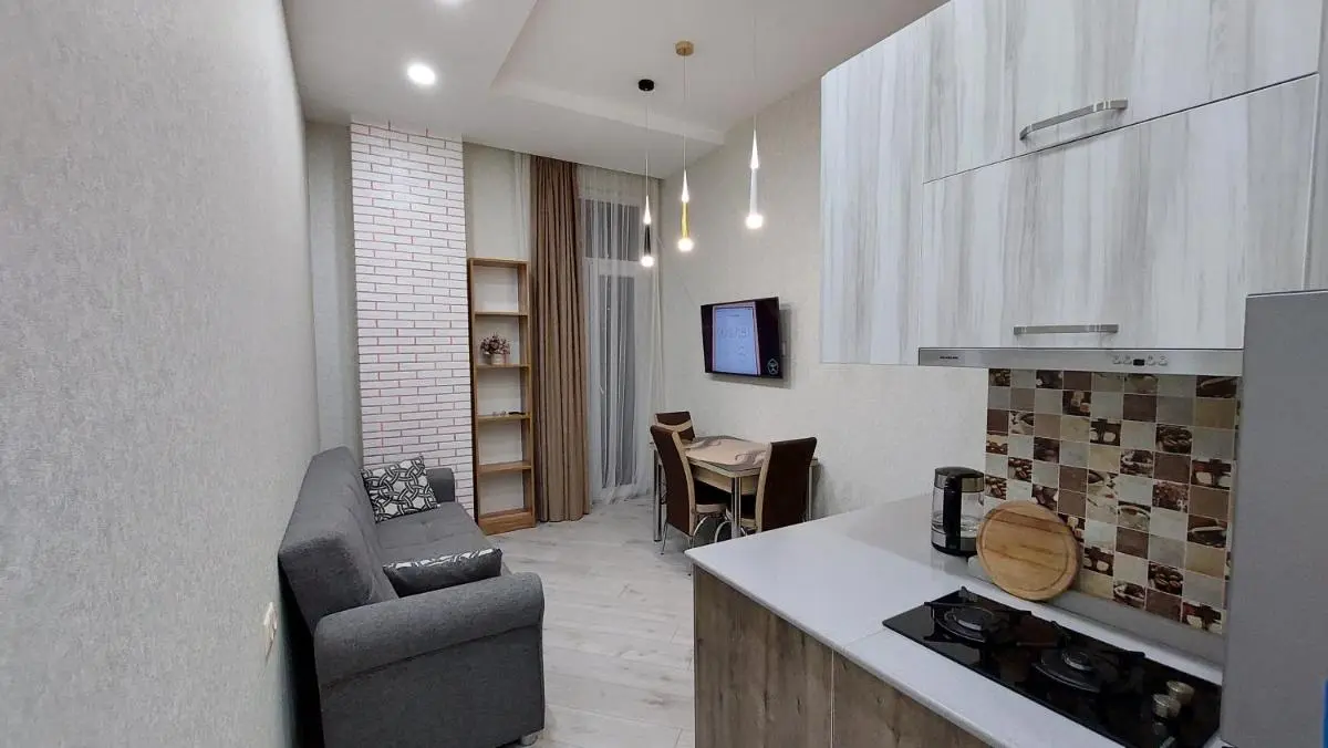 Image 2 of ELIT APARTMENTS