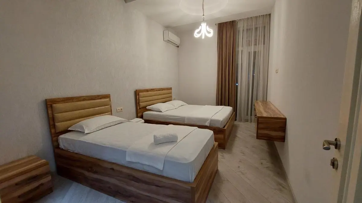 Image 6 of ELIT APARTMENTS