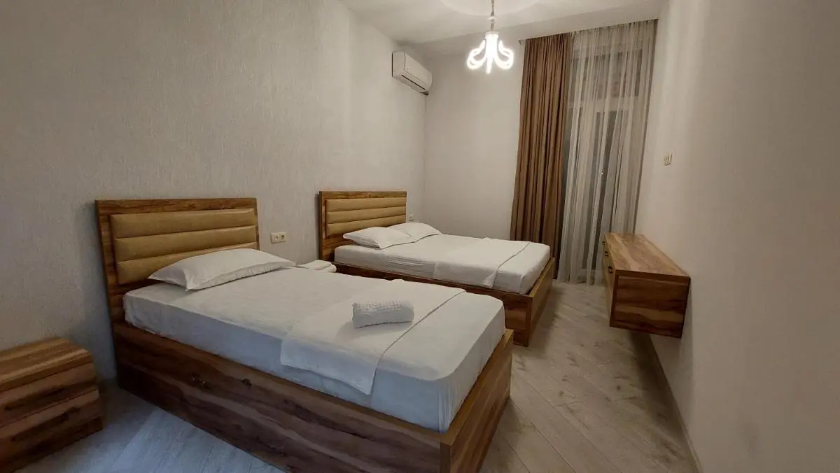 Image 1 of ELIT APARTMENTS