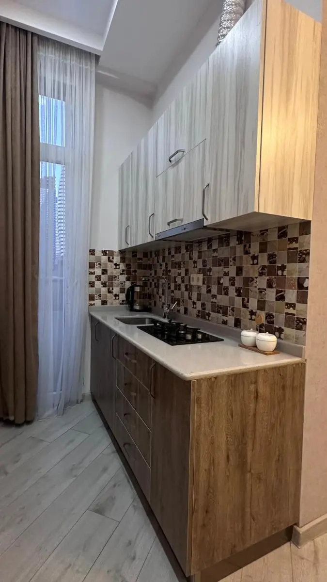 Image 3 of ELIT APARTMENTS