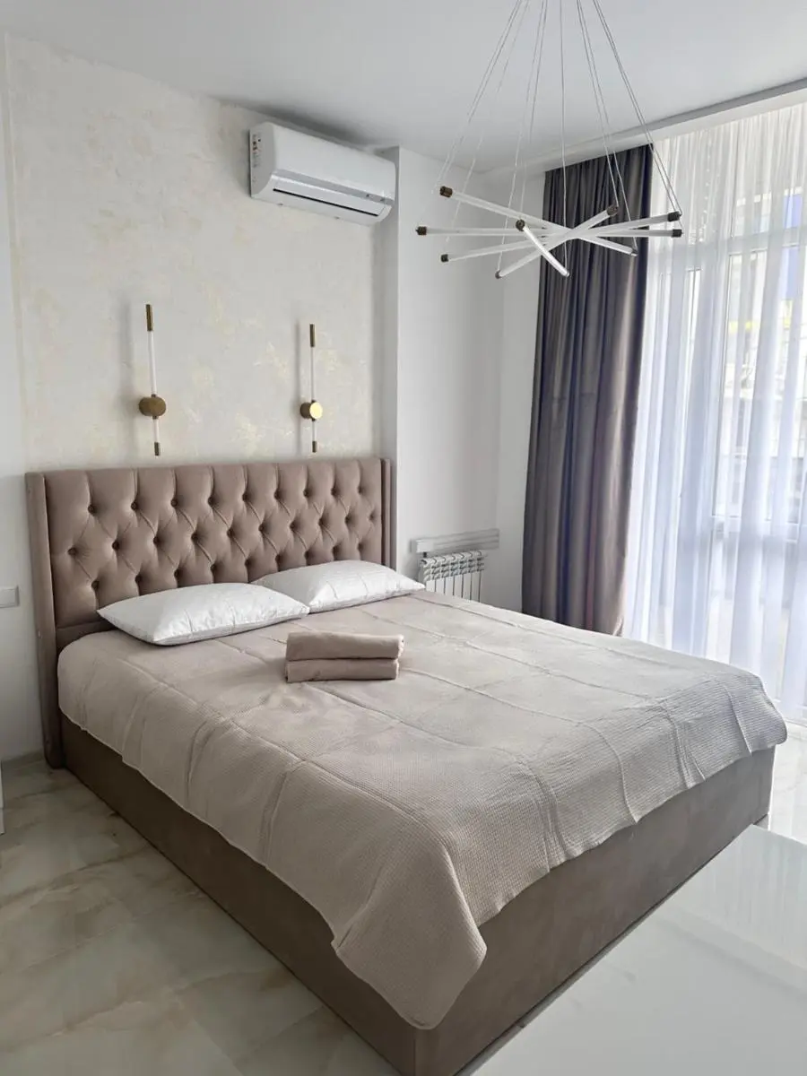 Image 2 of Elen’s Bi Residence