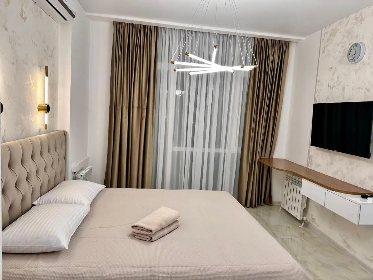 Image 1 of Elen’s Bi Residence