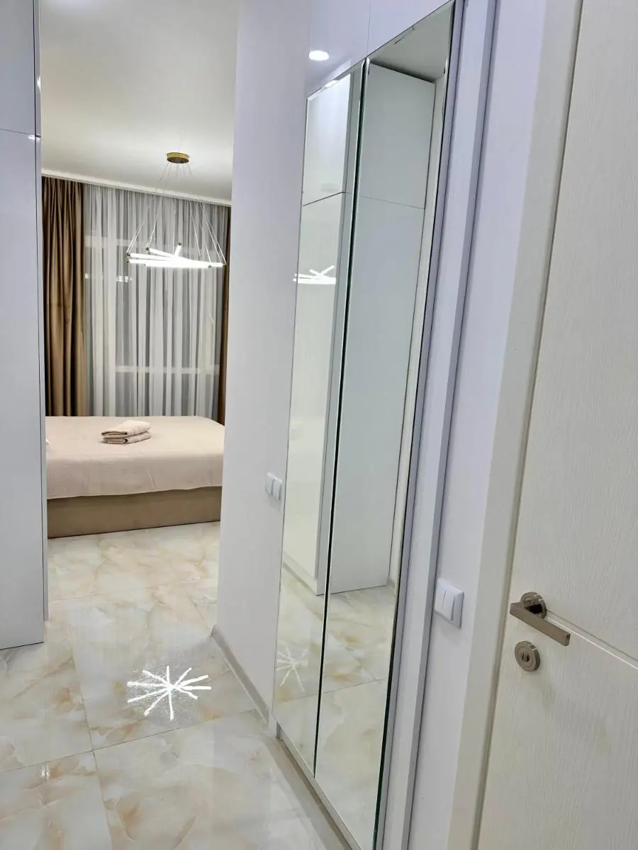 Image 3 of Elen’s Bi Residence