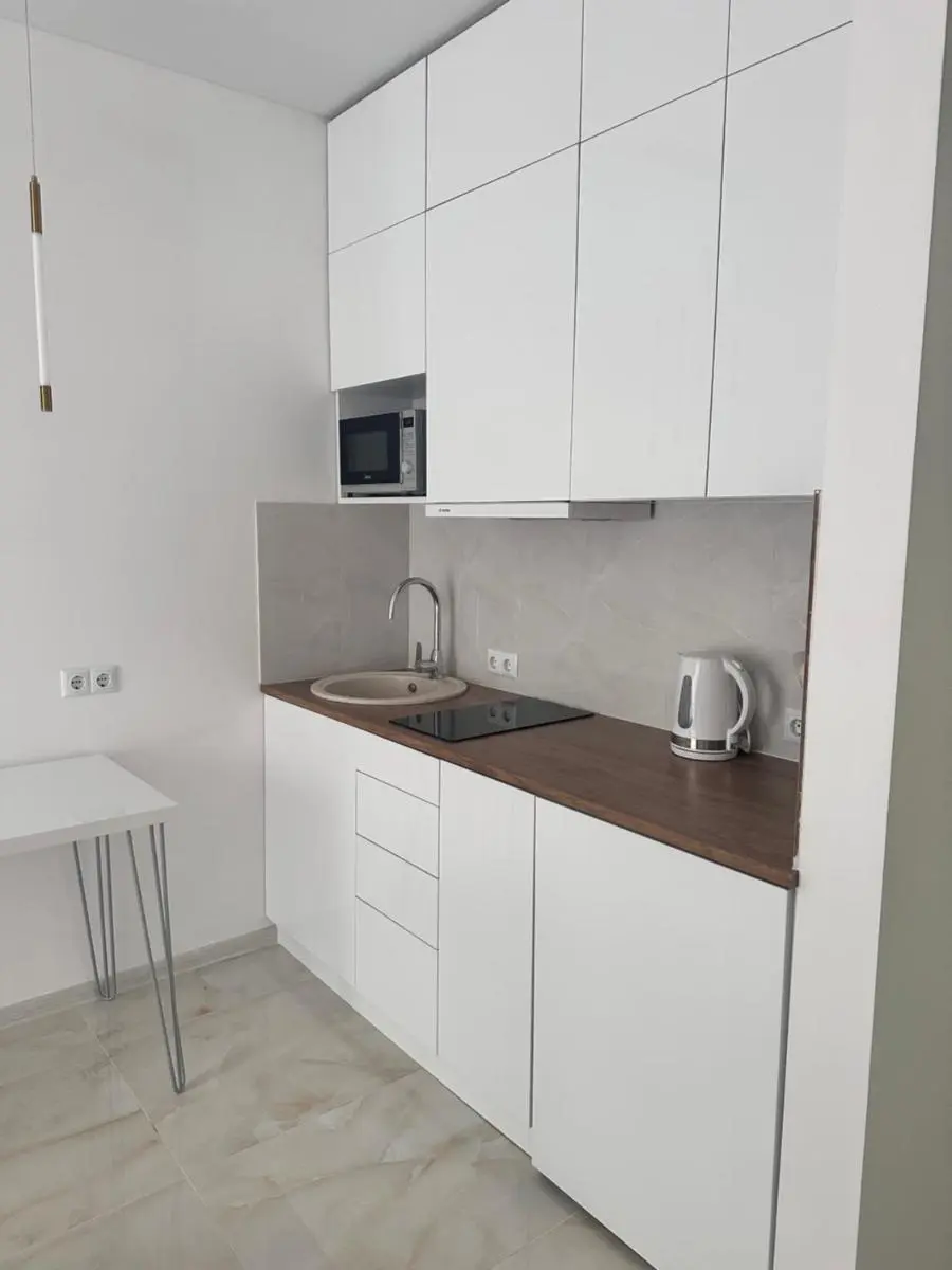 Image 5 of Elen’s Bi Residence