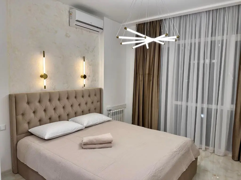 Image of Elen’s Bi Residence