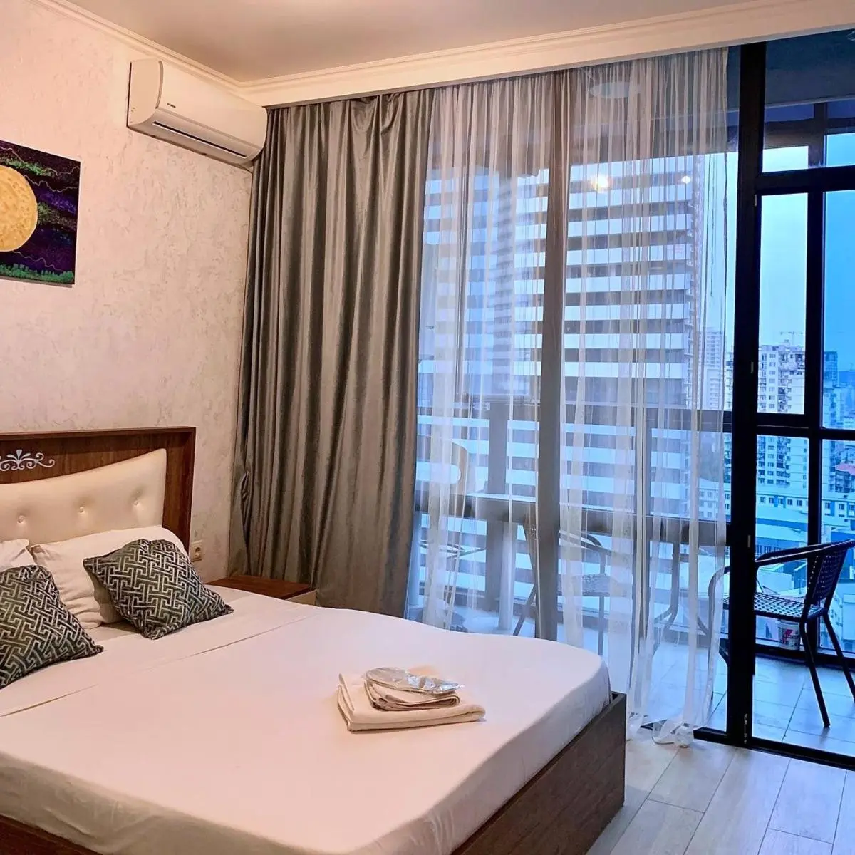 Image 4 of Enjoyable Apartment in Dar Building
