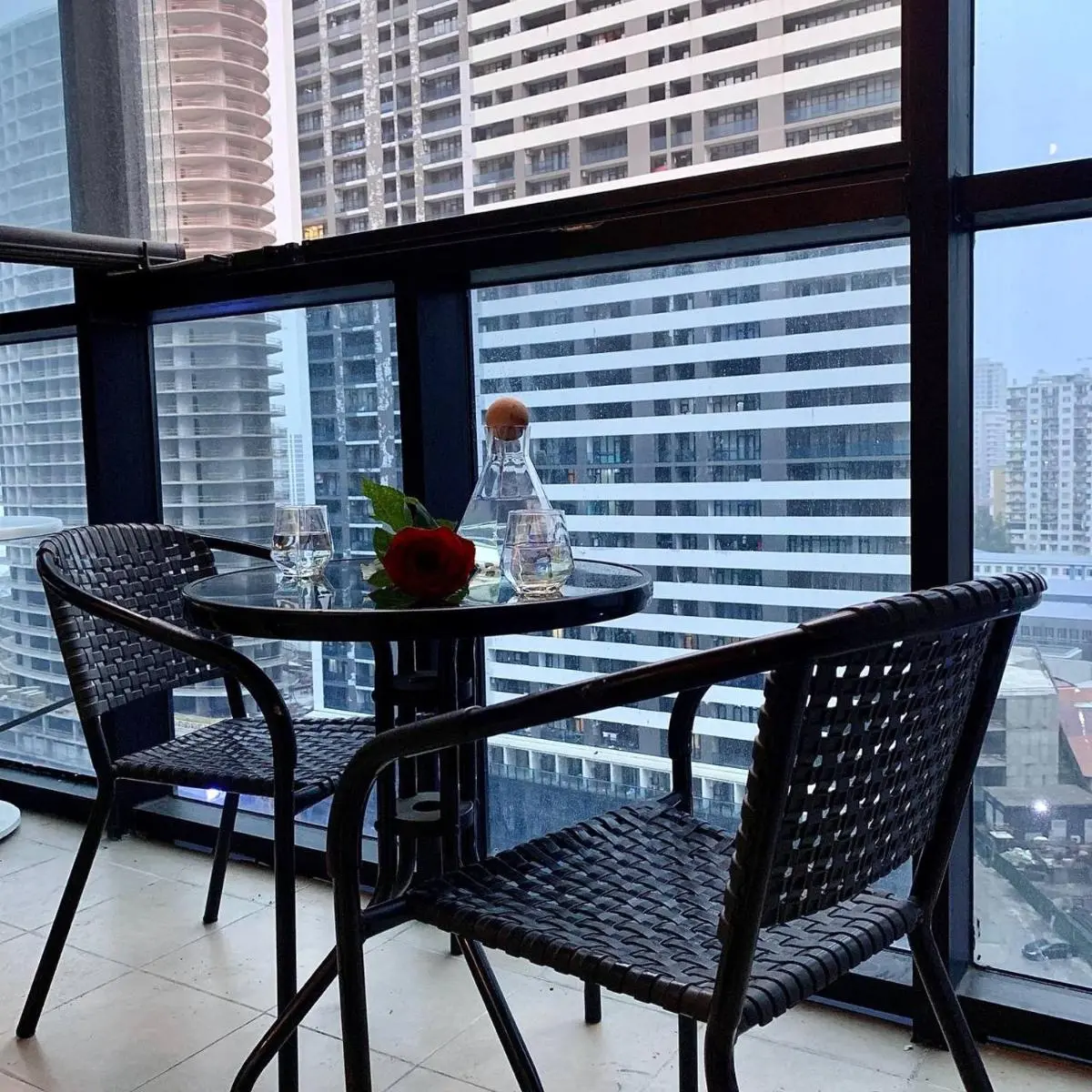 Image 6 of Enjoyable Apartment in Dar Building
