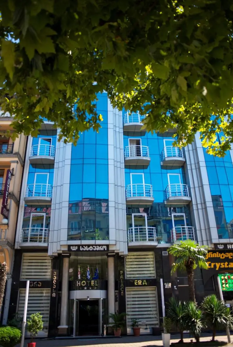 Image 5 of Era Palace Batumi