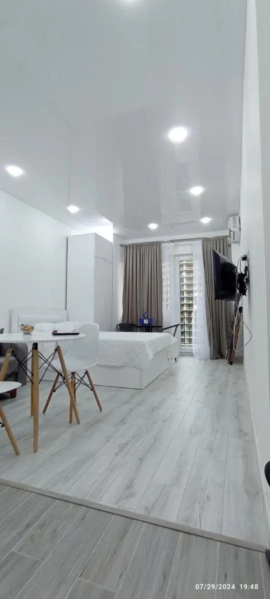 Image 1 of Euphoria Batumi