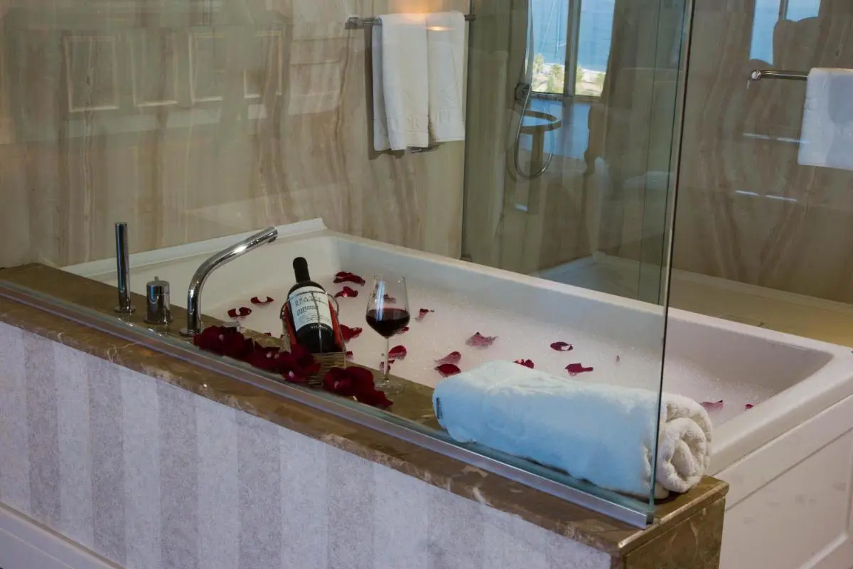 Image 3 of Euphoria Batumi Convention & Casino Hotel