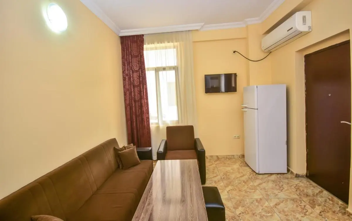 Image 4 of Family Apartments in Batumi