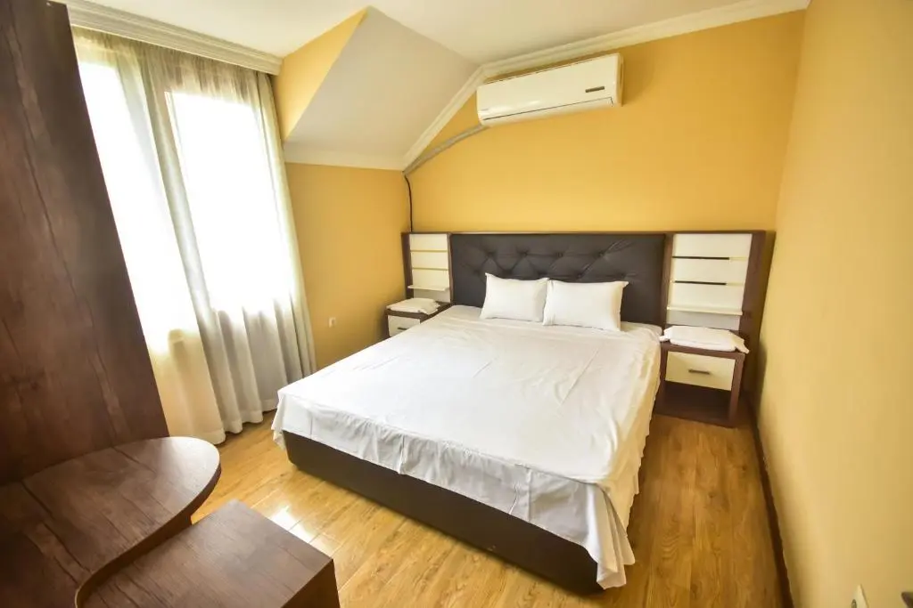 Image of Family Apartments in Batumi