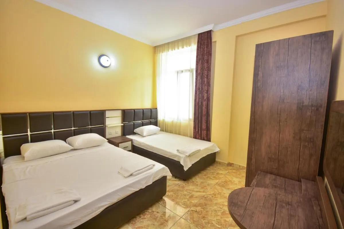 Image 6 of Family Apartments in Batumi