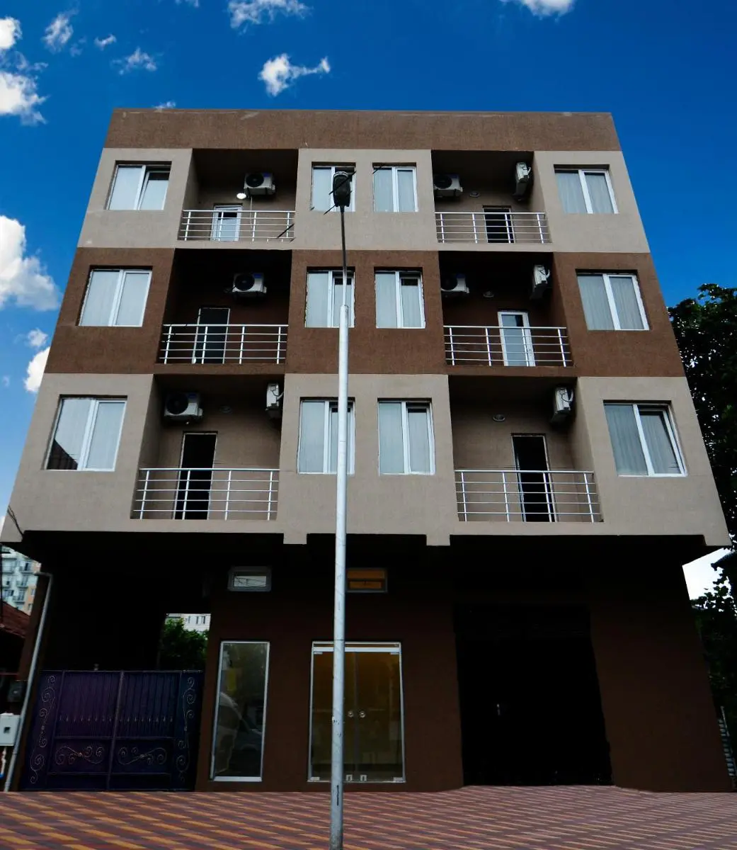 Image 3 of Family Hotel