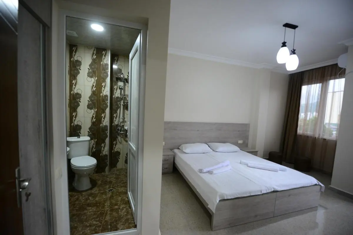 Image 5 of Family Hotel