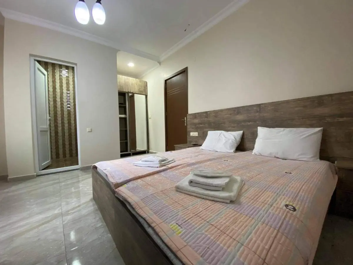Image 4 of Family Hotel