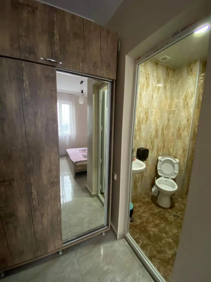 Image 6 of Family Hotel