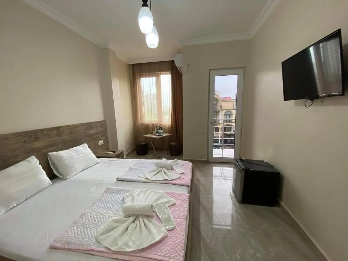 Image 2 of Family Hotel