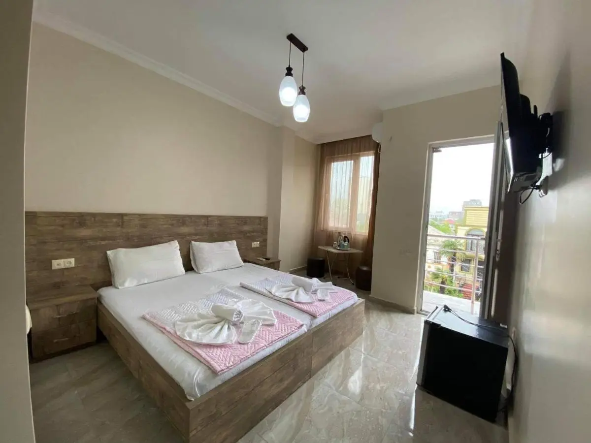 Image 1 of Family Hotel