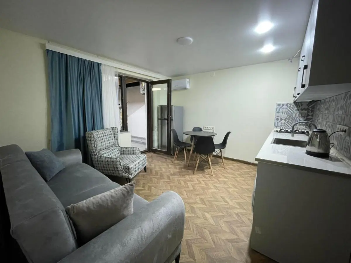 Image 3 of Flats at Era Square