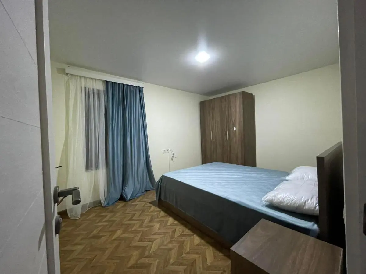 Image 1 of Flats at Era Square