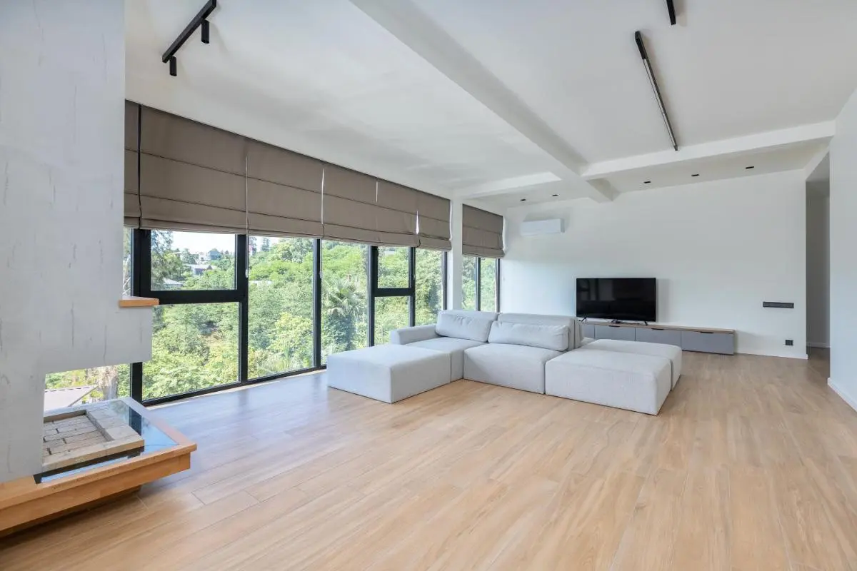 Image 5 of GANTIADI Holiday House