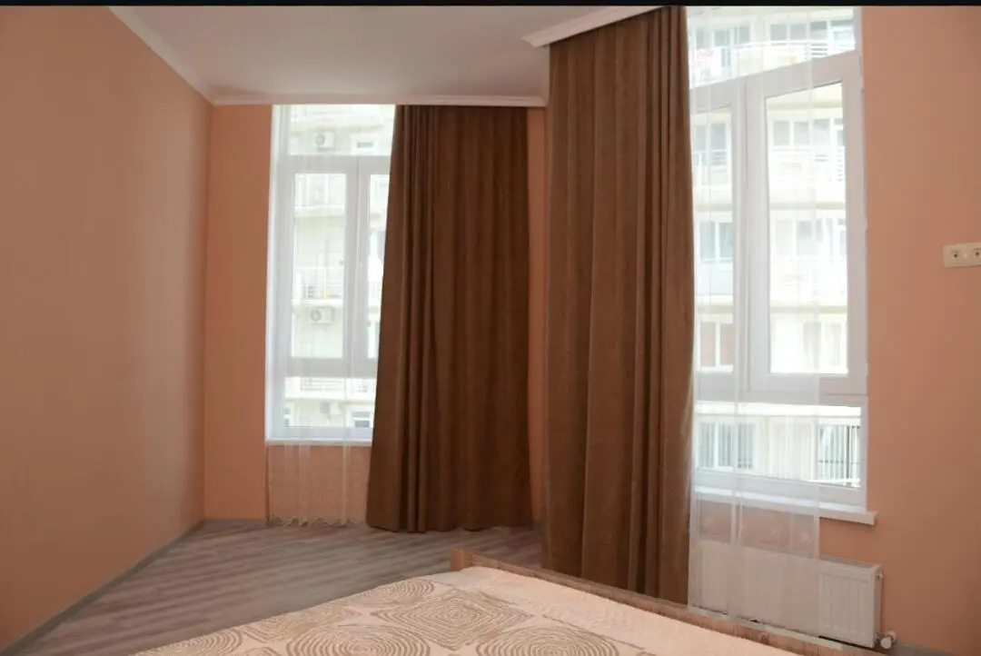 Image 6 of G.M.M Apartaments